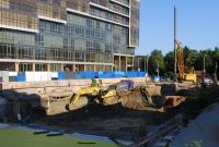 Imagine atasata: Parcare ANAF 74 - 11 septembrie 2011.JPG